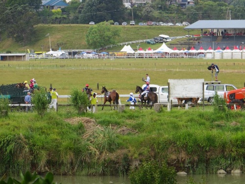 Cotswold Cottage Bed and Breakfast image 12