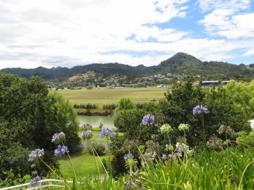 Cotswold Cottage Bed and Breakfast image 13