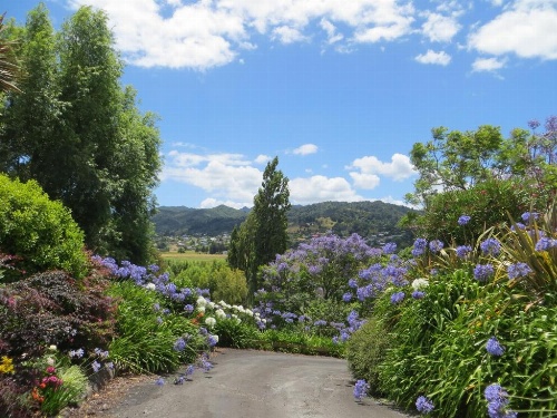 Cotswold Cottage Bed and Breakfast image 15