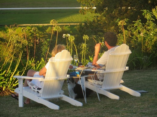 Cotswold Cottage Bed and Breakfast image 16