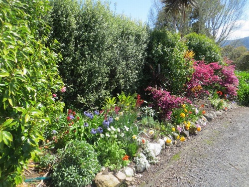 Cotswold Cottage Bed and Breakfast image 18