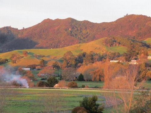 Cotswold Cottage Bed and Breakfast image 22