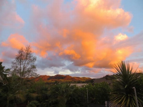 Cotswold Cottage Bed and Breakfast image 25