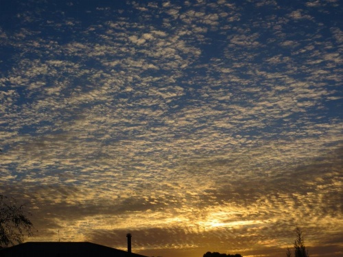 Cotswold Cottage Bed and Breakfast image 27