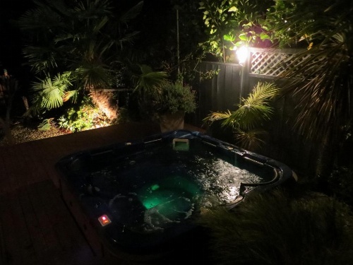 Cotswold Cottage Bed and Breakfast image 3