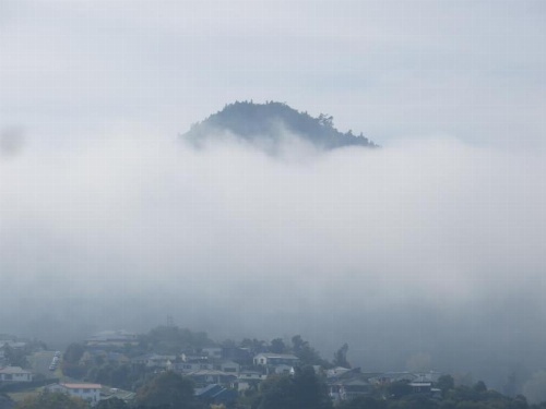 Cotswold Cottage Bed and Breakfast image 30