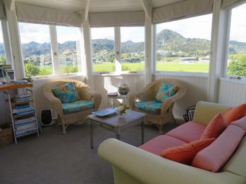 Cotswold Cottage Bed and Breakfast image 4