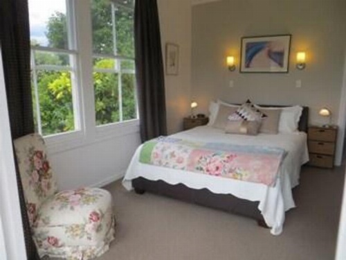 Cotswold Cottage Bed and Breakfast image 41