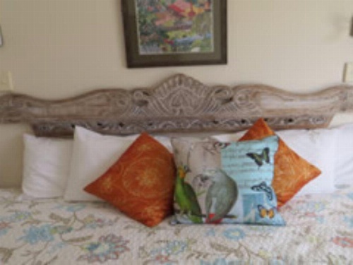 Cotswold Cottage Bed and Breakfast image 42