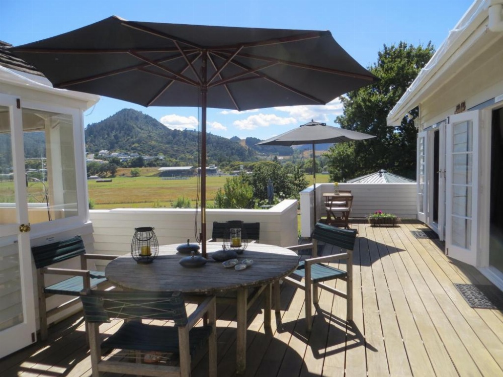 Cotswold Cottage Bed and Breakfast